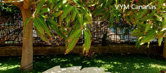 4 Schlafzimmer Villa in Guargacho, Spain, Nr. 6232 8