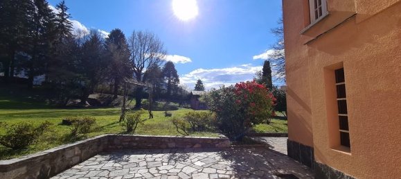 8 bedrooms Villa in Colico, Italy No. 55925 12