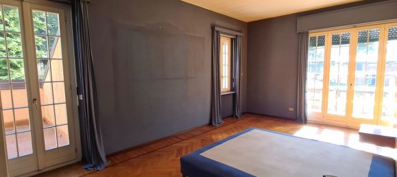 8 bedrooms Villa in Colico, Italy No. 55925 23