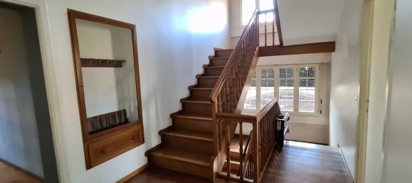 8 bedrooms Villa in Colico, Italy No. 55925 20