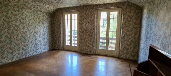 8 bedrooms Villa in Colico, Italy No. 55925 28