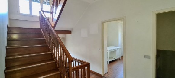 8 bedrooms Villa in Colico, Italy No. 55925 26