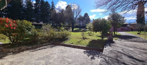 8 bedrooms Villa in Colico, Italy No. 55925 3