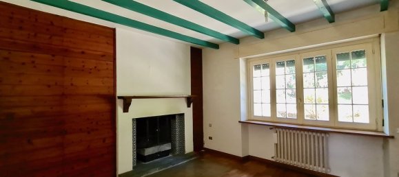 8 bedrooms Villa in Colico, Italy No. 55925 15