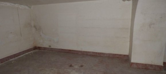 8 bedrooms Villa in Colico, Italy No. 55925 31