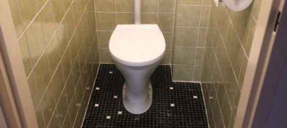 2 rooms Apartment in Ottakring, Austria No. 168729 3