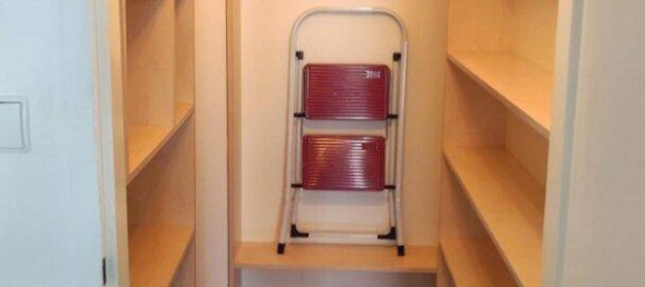 2 rooms Apartment in Ottakring, Austria No. 168729 2