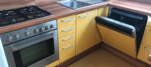 2 rooms Apartment in Ottakring, Austria No. 168729 11