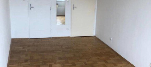 2 rooms Apartment in Ottakring, Austria No. 168729 7