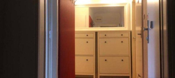 2 rooms Apartment in Ottakring, Austria No. 168729 5