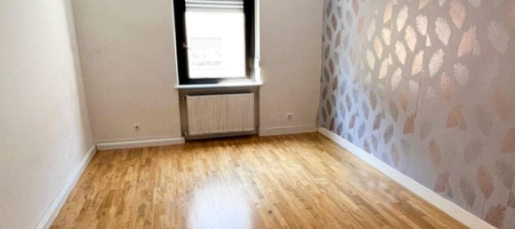 Apartamento de 2 divisões em Saarbrucken, Germany N.º 305873 3