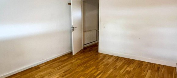 Apartamento de 2 divisões em Saarbrucken, Germany N.º 305873 6