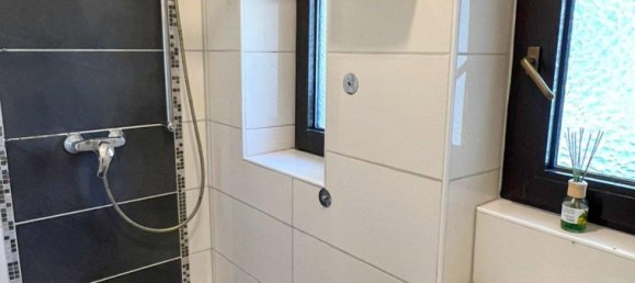 Apartamento de 2 divisões em Saarbrucken, Germany N.º 305873 4