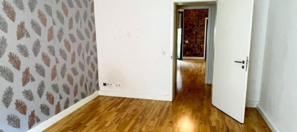 Apartamento de 2 divisões em Saarbrucken, Germany N.º 305873 2
