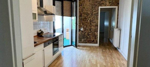 Apartamento de 2 divisões em Saarbrucken, Germany N.º 305873 7