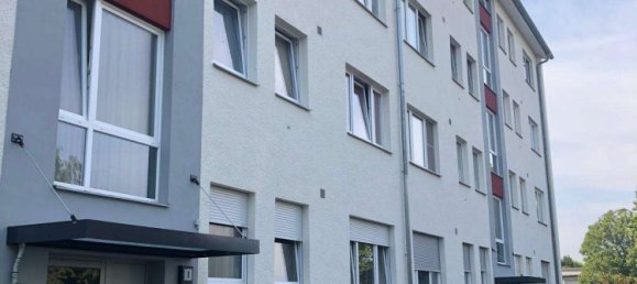 1 Schlafzimmer Wohnung in Buckow, Germany, Nr. 294809 3