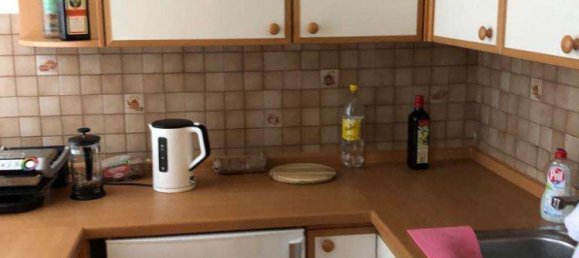 1 Schlafzimmer Wohnung in Buckow, Germany, Nr. 294809 7