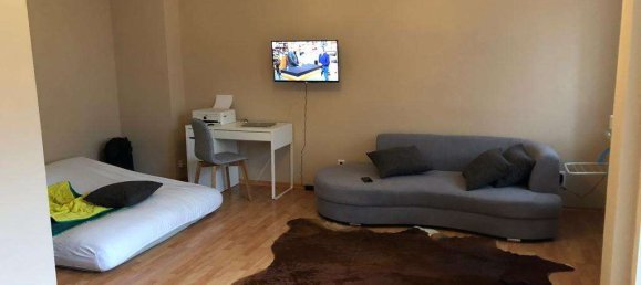 1 Schlafzimmer Wohnung in Buckow, Germany, Nr. 294809 5