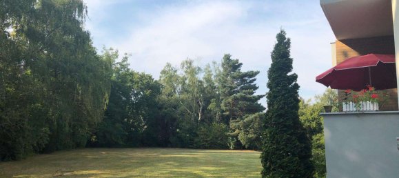 1 Schlafzimmer Wohnung in Buckow, Germany, Nr. 294809 2