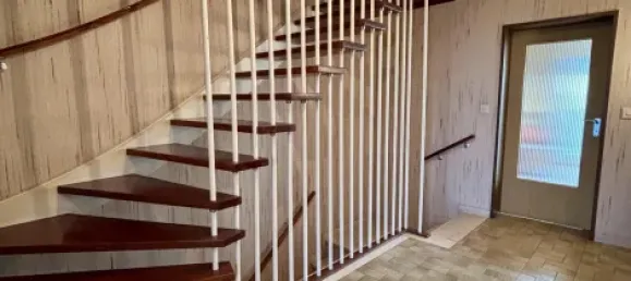 5 rooms Townhouse in Gutersloh, Germany No. 91728 4