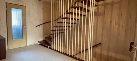 5 rooms Townhouse in Gutersloh, Germany No. 91728 13