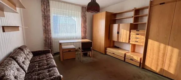 5 rooms Townhouse in Gutersloh, Germany No. 91728 12