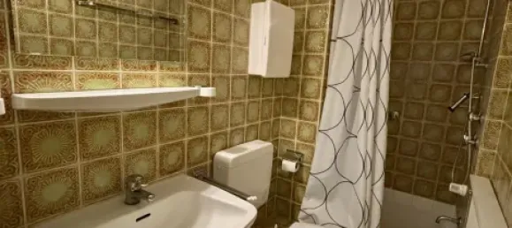 5 rooms Townhouse in Gutersloh, Germany No. 91728 11