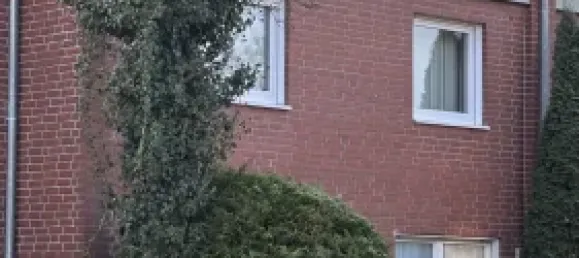 5 rooms Townhouse in Gutersloh, Germany No. 91728 2