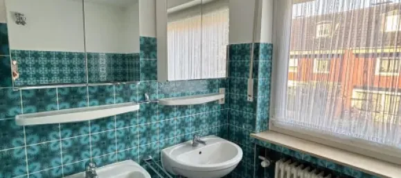 5 rooms Townhouse in Gutersloh, Germany No. 91728 14