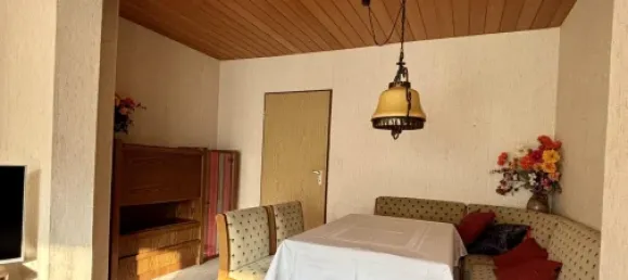 5 rooms Townhouse in Gutersloh, Germany No. 91728 6