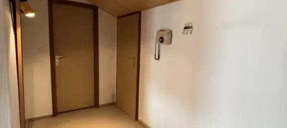 5 rooms Townhouse in Gutersloh, Germany No. 91728 17