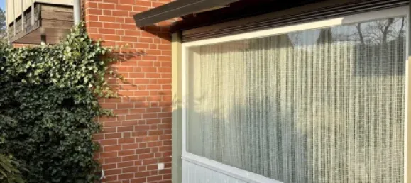 5 rooms Townhouse in Gutersloh, Germany No. 91728 8