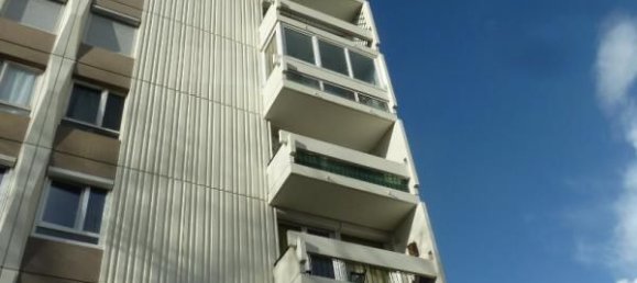 2 bedrooms Apartment in Caen, France No. 357516 13