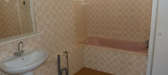 2 bedrooms Apartment in Caen, France No. 357516 10