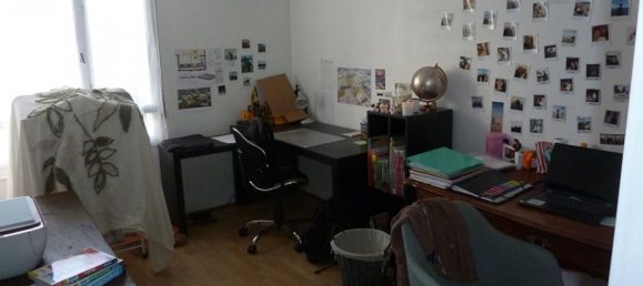 2 bedrooms Apartment in Caen, France No. 357516 8