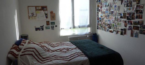 2 bedrooms Apartment in Caen, France No. 357516 9