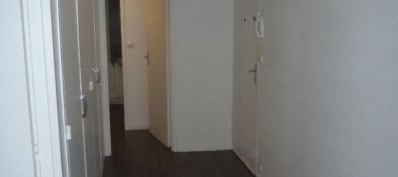2 bedrooms Apartment in Caen, France No. 357516 6