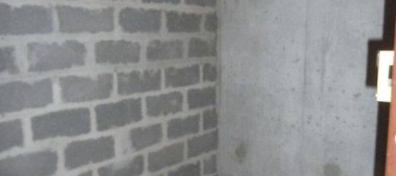 2 bedrooms Apartment in Caen, France No. 357516 11