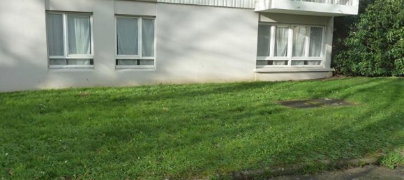 2 bedrooms Apartment in Caen, France No. 357516 3