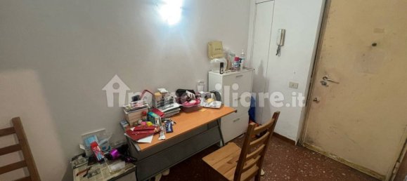 2 غرف نوم شقة في Rome, Italy رقم 330945 7