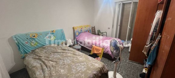 2 غرف نوم شقة في Rome, Italy رقم 330945 3