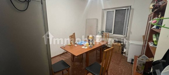 2 غرف نوم شقة في Rome, Italy رقم 330945 9