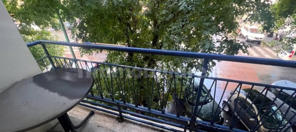 2 غرف نوم شقة في Rome, Italy رقم 330945 2