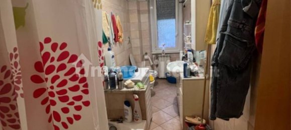 2 غرف نوم شقة في Rome, Italy رقم 330945 8