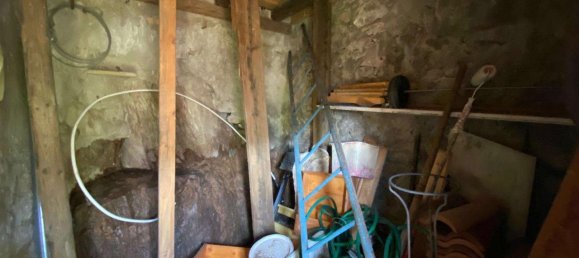 Studio in Brusimpiano, Italy No. 238992 16