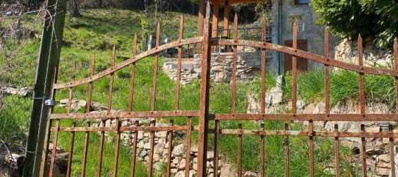 Studio in Brusimpiano, Italy No. 238992 17