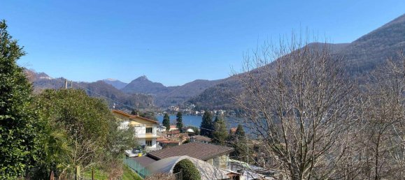 Studio in Brusimpiano, Italy No. 238992 3