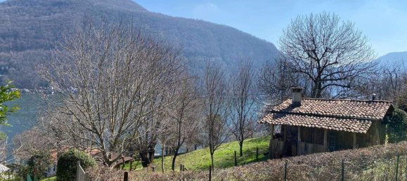 Studio in Brusimpiano, Italy No. 238992 2