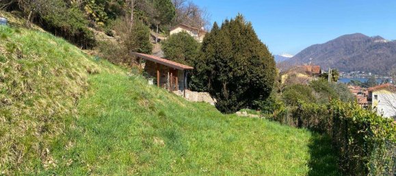 Studio in Brusimpiano, Italy No. 238992 6
