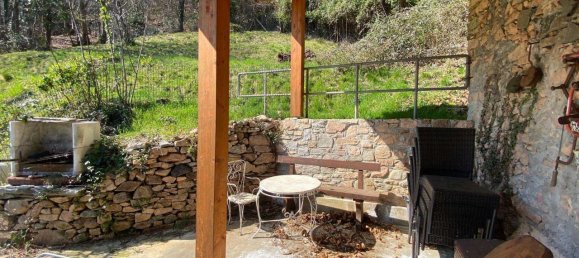 Studio in Brusimpiano, Italy No. 238992 10